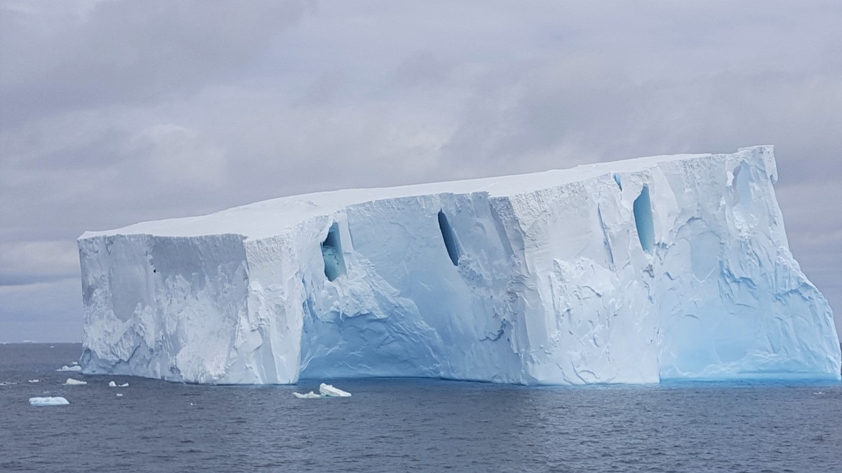 20160118_130140[1].jpg
