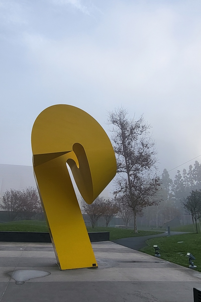20221204_075028.jpg