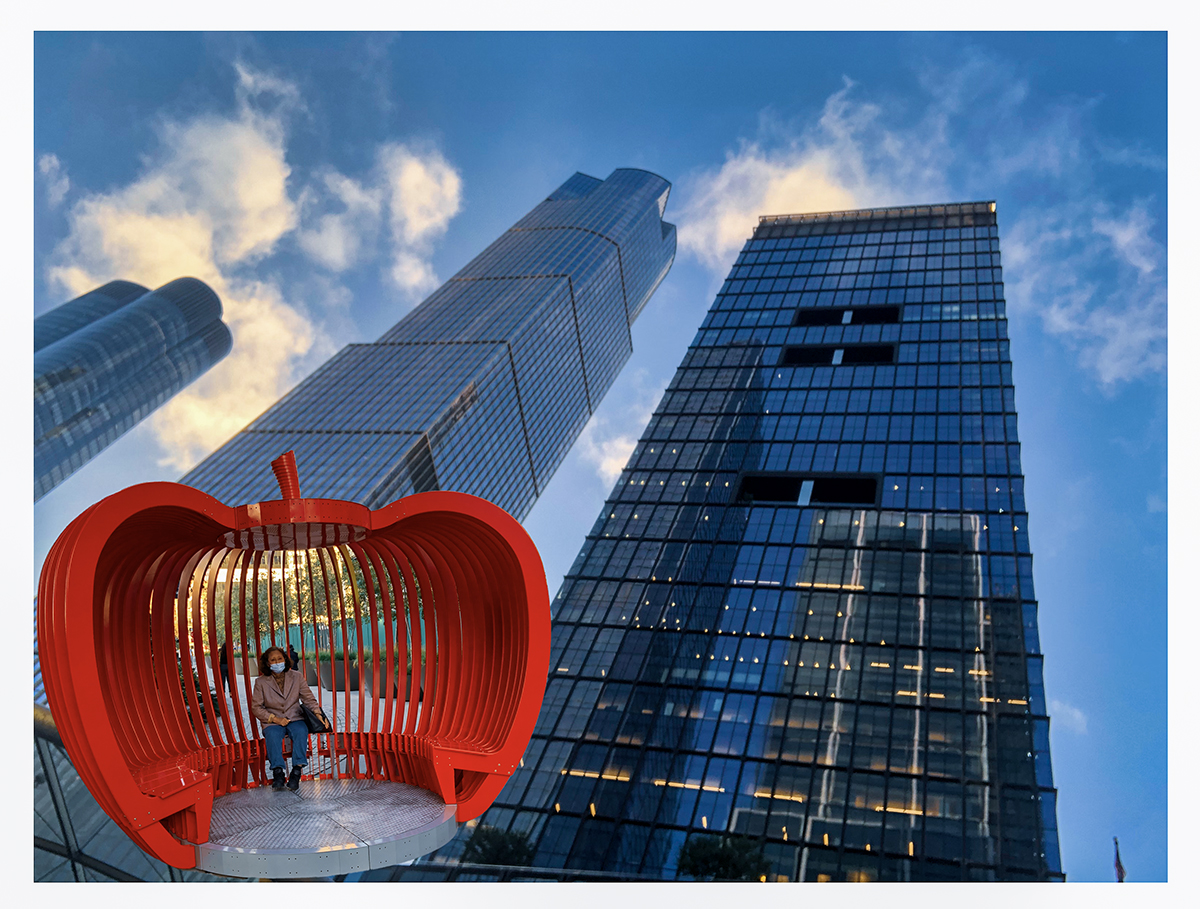 bus stop for big apple web.jpg