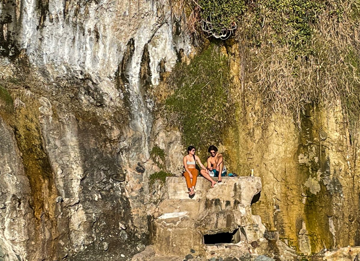 IMG_1282.jpg