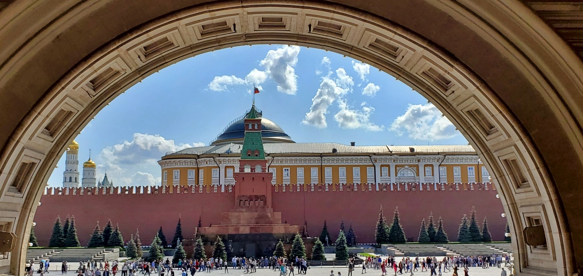 20190708_152210.jpg