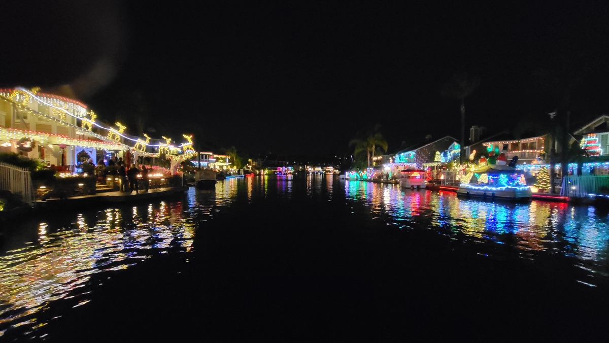 20211211_1831301200.jpg