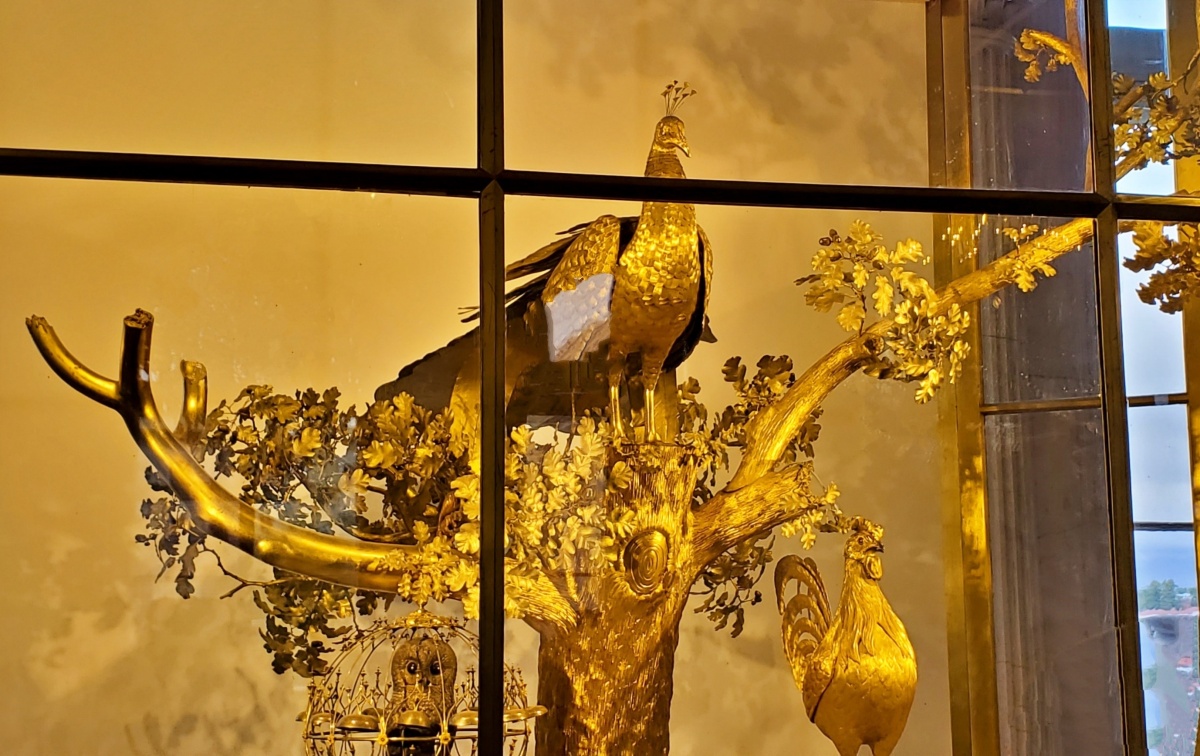 20190709_142526[1].jpg