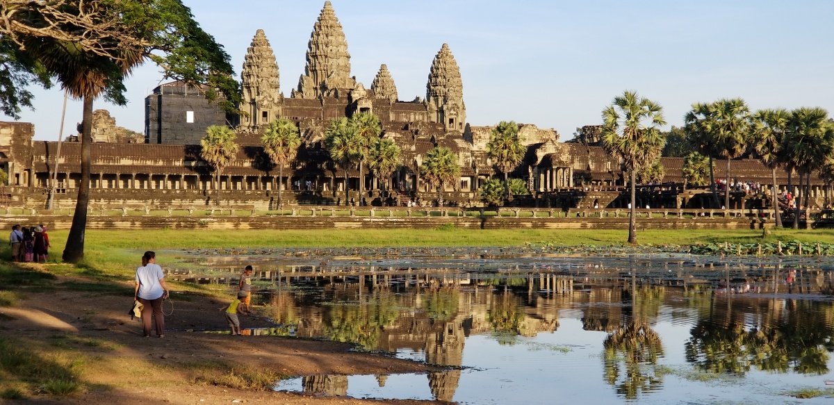 20181015_165443[1].jpg