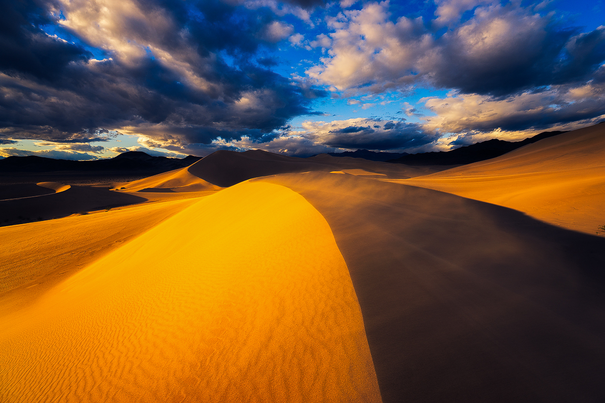 sand dune wind.jpg