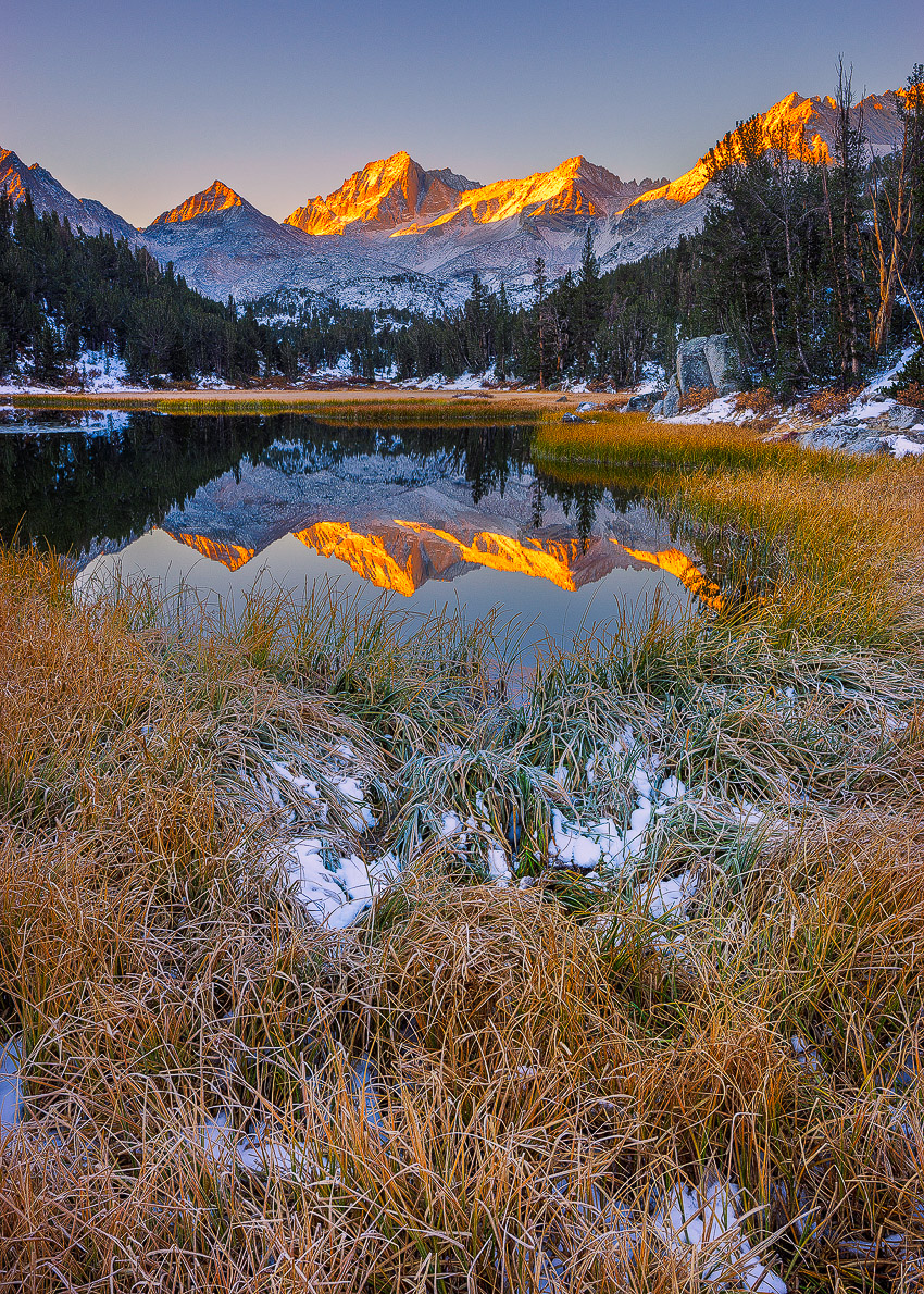 alpine lake sunrise.jpg