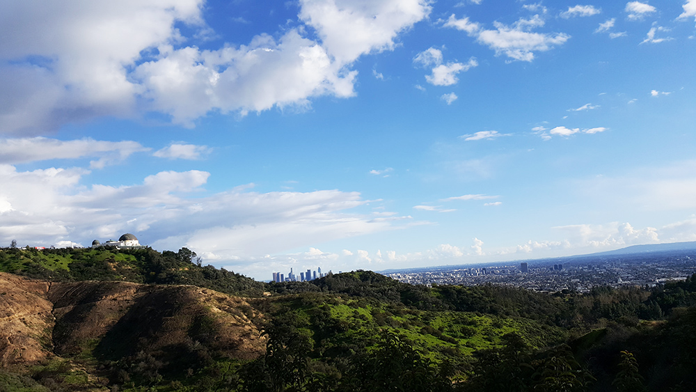 Griffith PK-S1.jpg