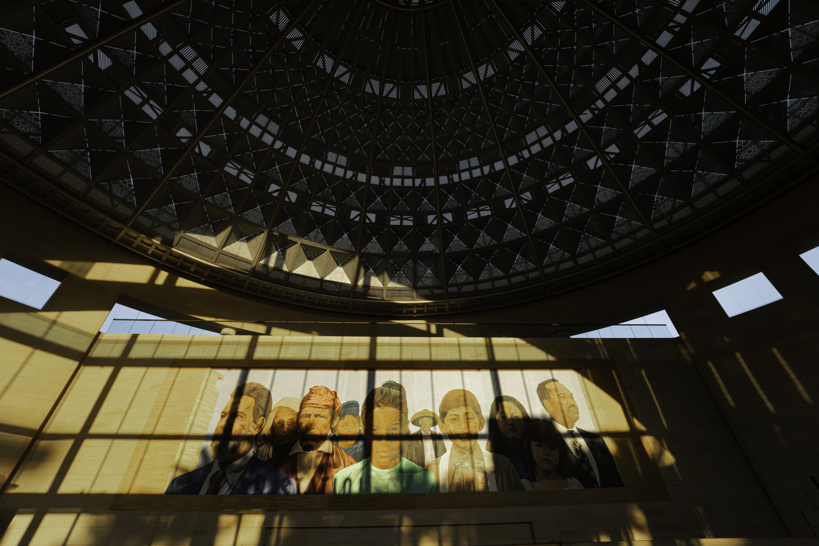S7506708-Edit.jpg