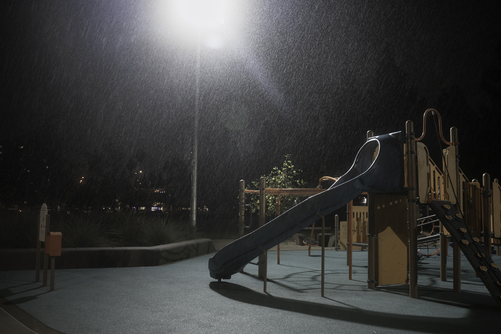S7501573-Edit2.jpg