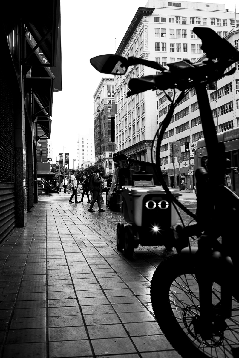 C2_04037-1-2.jpg