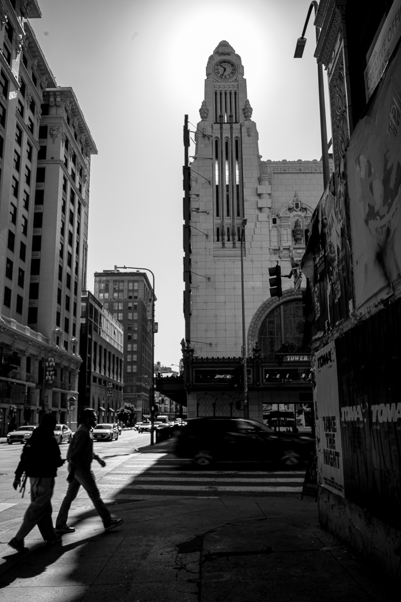 C2_03348-1.jpg