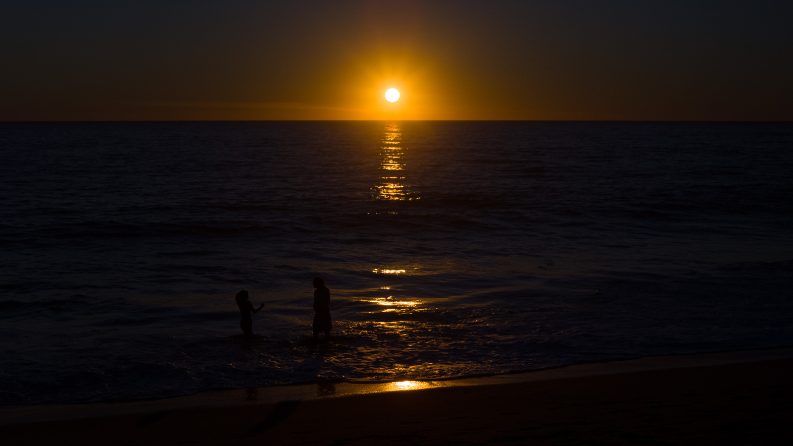 L1000525-2.jpg
