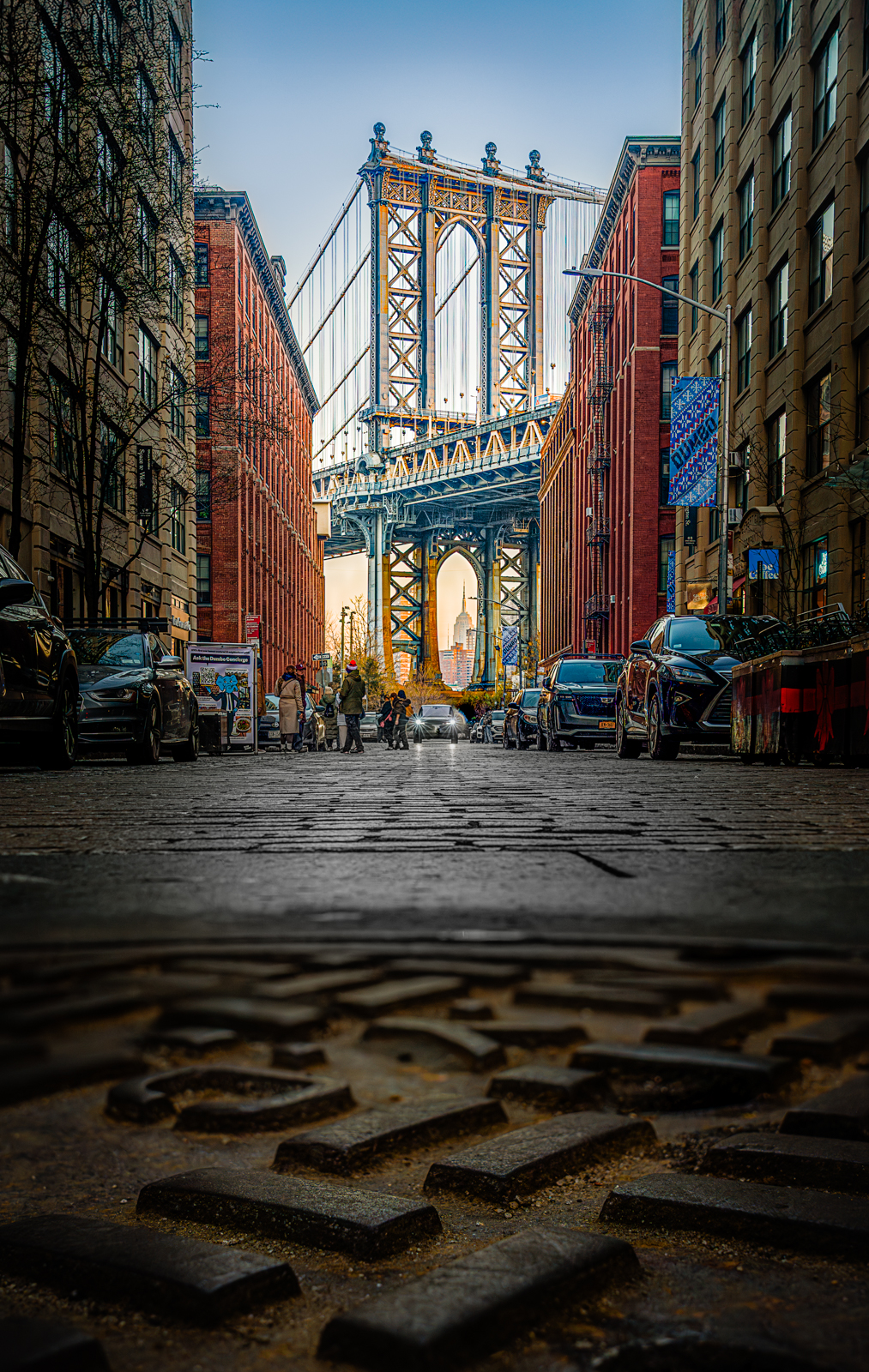 _DSC5453-Edit-Edit-Edit.jpg