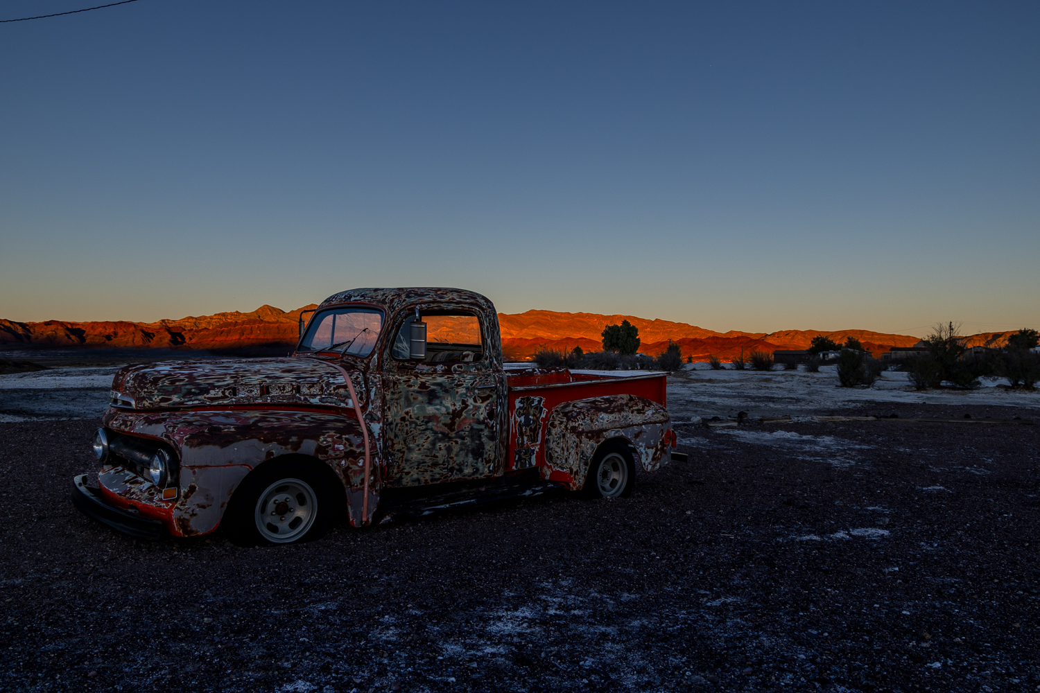 EOS R5m2_037584.jpg