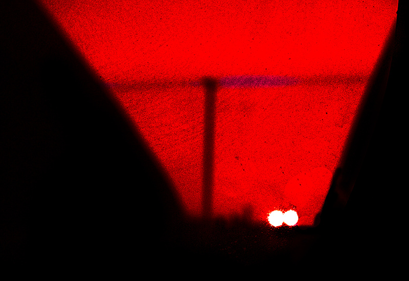 U0000321.jpg