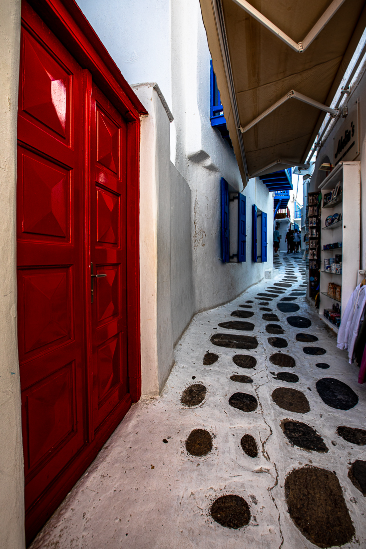 EOS 5D Mark IV_032946.jpg