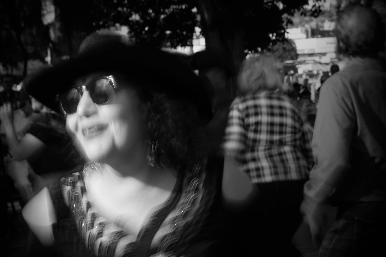 DSC03092-Edit2.jpg