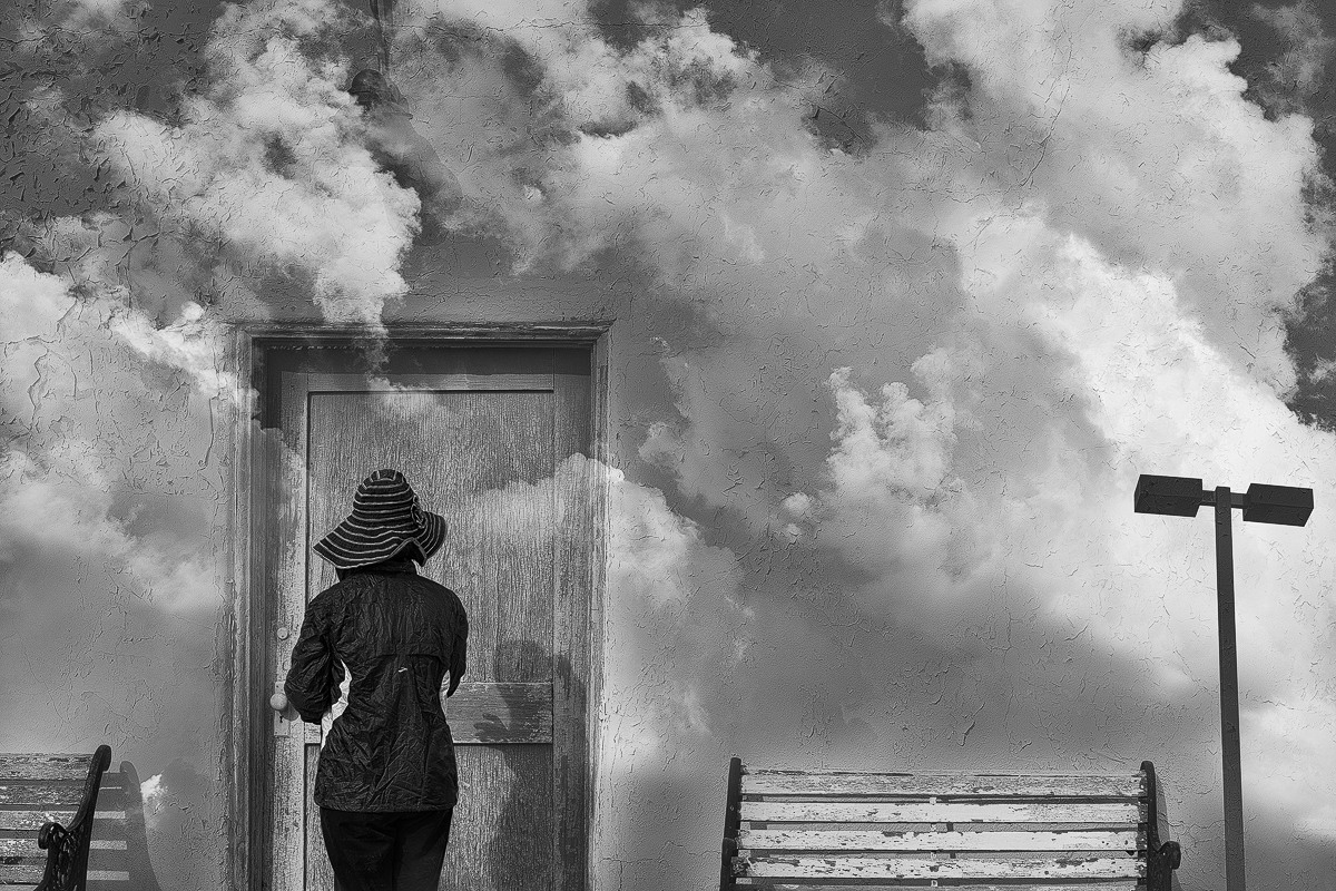 door to heaven.jpg
