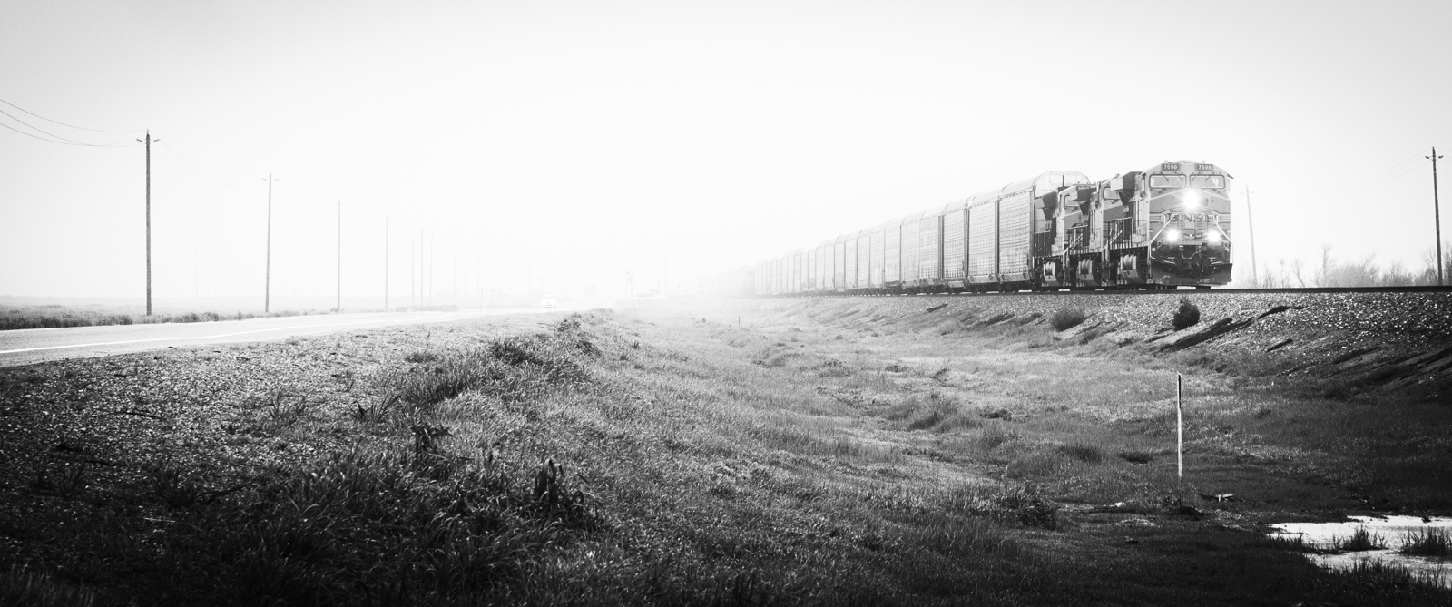 6O5A9678-Edit2.jpg
