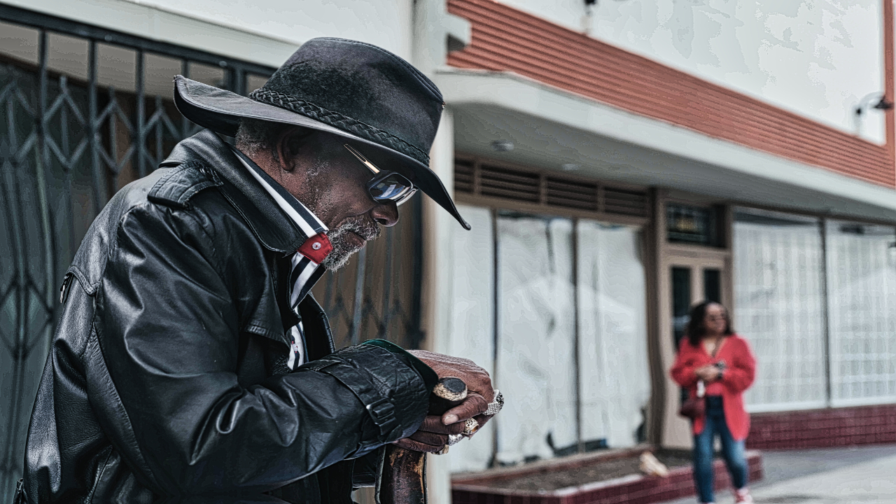 DSCF4119-2.jpg