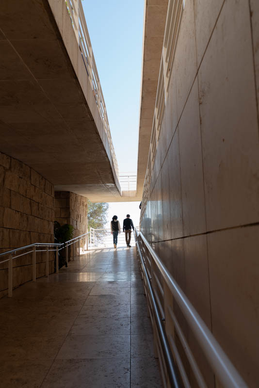 Getty-08244.jpg