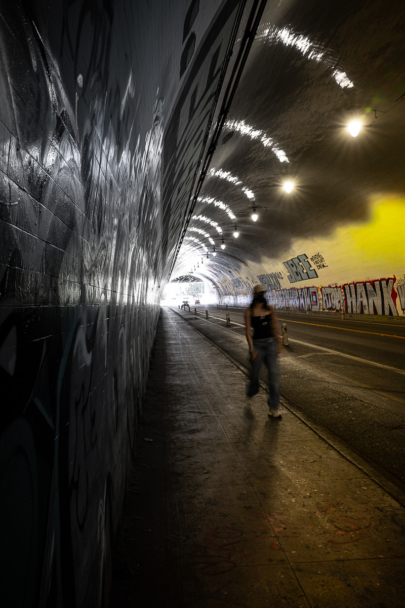 R4000396-1.jpg