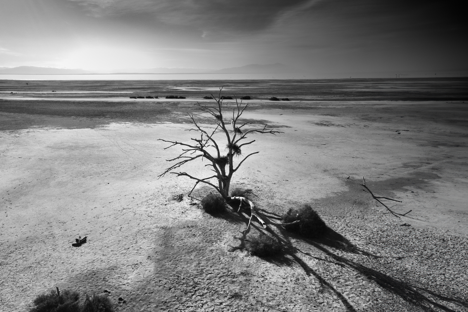 DJI_0415-Edit.jpg