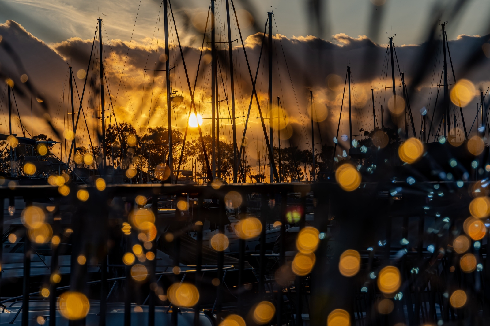 Sunset w-light 1 - Dana Point - small.jpg