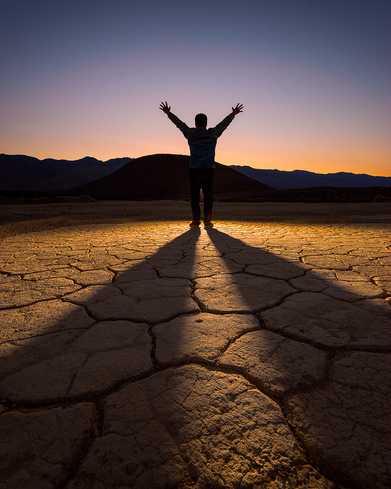 desert shadow.jpg