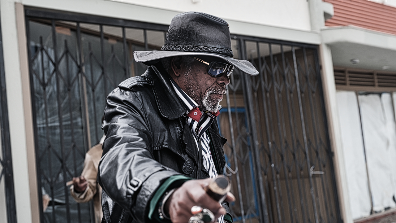 DSCF4108-2.jpg