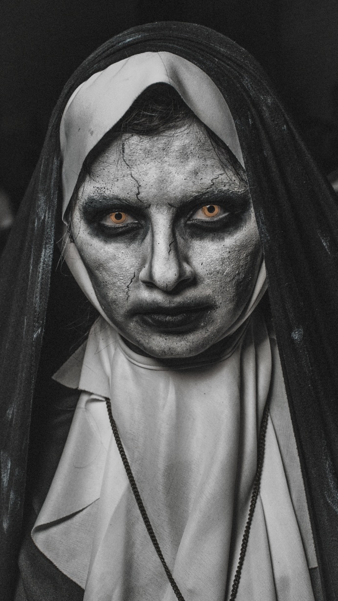 TFTI_LA Halloween 2018-3548 (1).jpg
