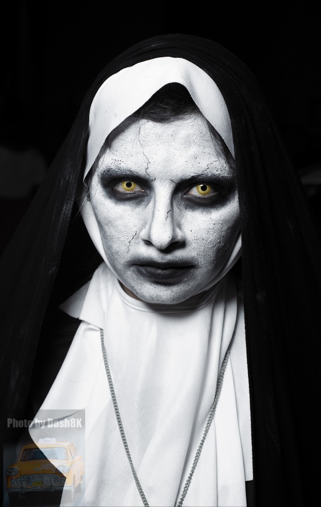 TFTI_LA Halloween 2018-3547-2.jpg