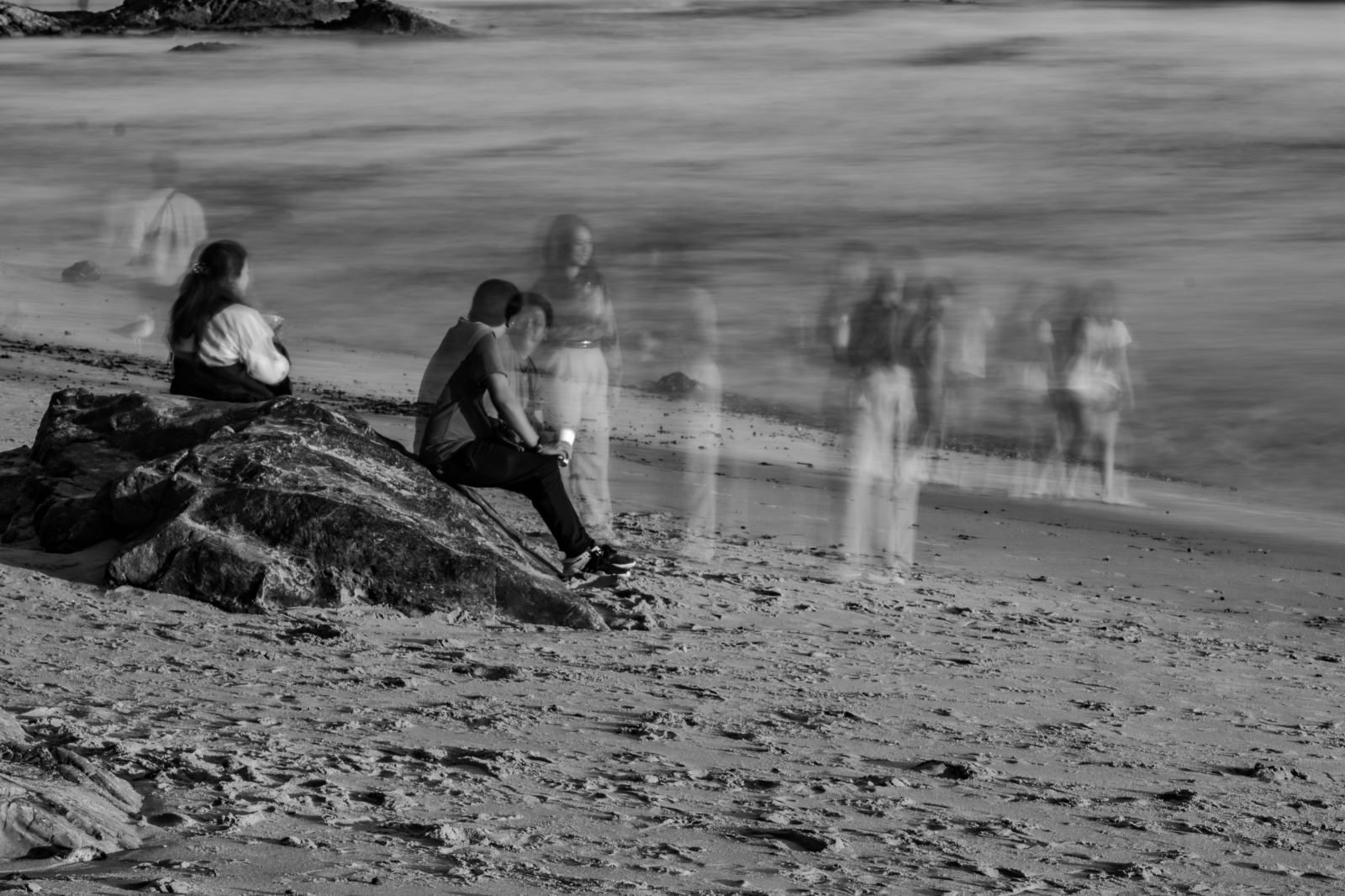 Ghosts - Heisler Park - small.jpg