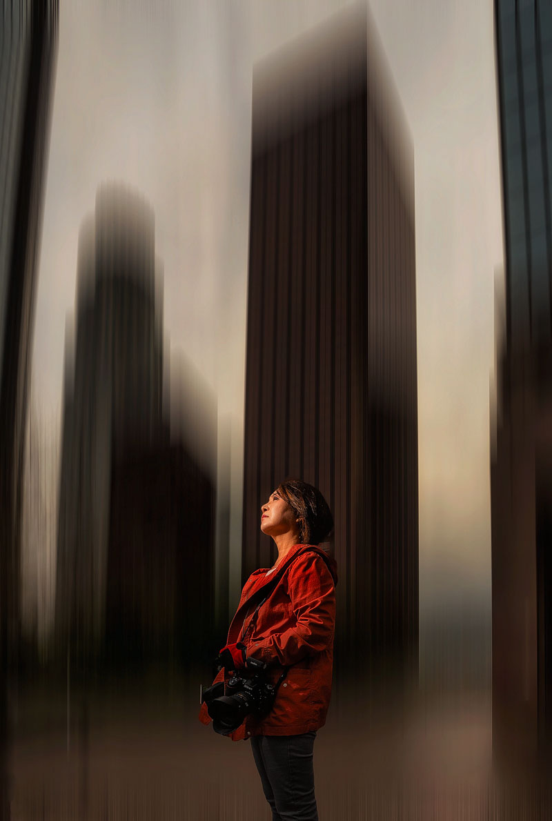 dtla 5 (1 of 1).jpg