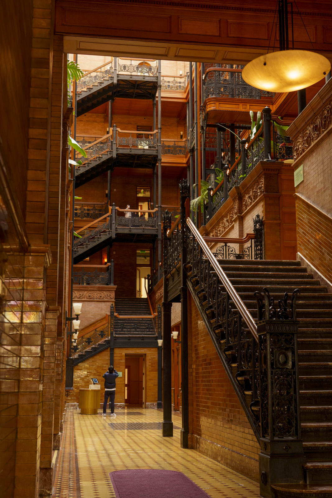 The Bradbury Bldg Inside.jpg