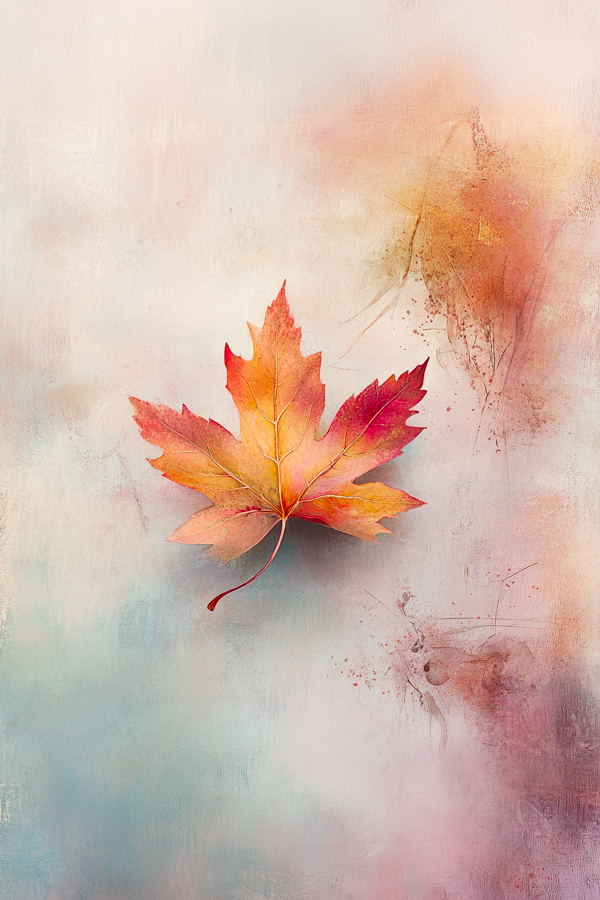 maple_leaf-Enhanced-Edit.jpg