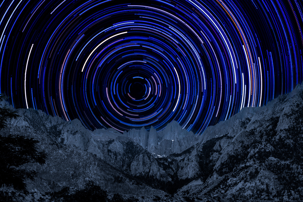 Lone Pine Star Trail-June 12, 2026-0049-6-Edit-Edit-2.jpg