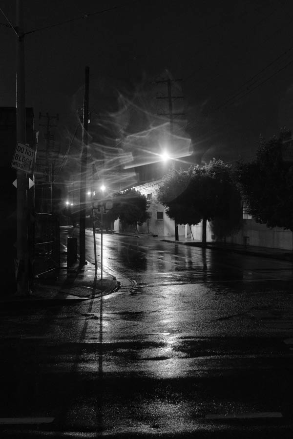 DSC01271-Edit.jpg