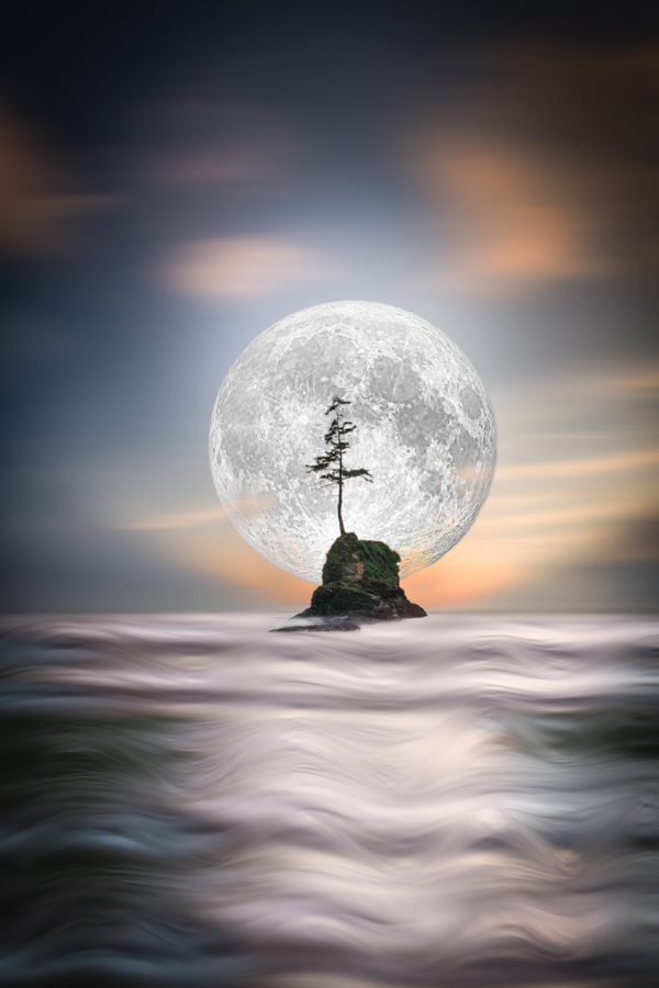 6O5A9185-Edit-Edit2.jpg