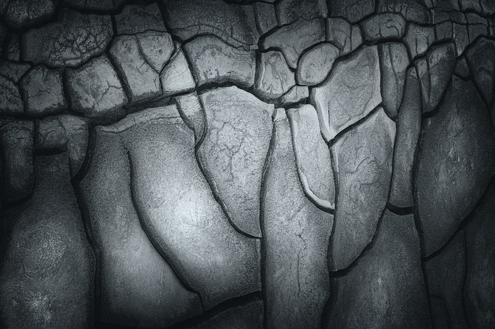 6O5A1608-Edit-Stack-Edit.jpg