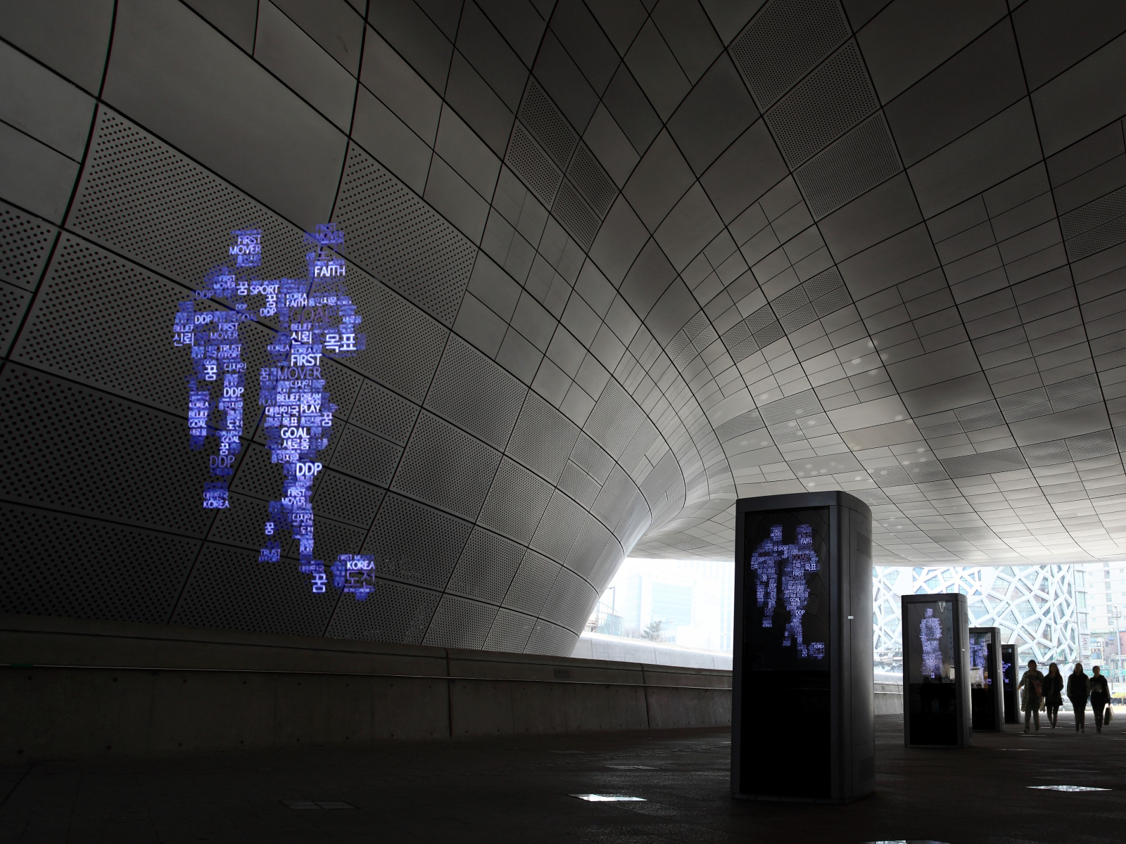 사_cmp_5400_5398x.jpg