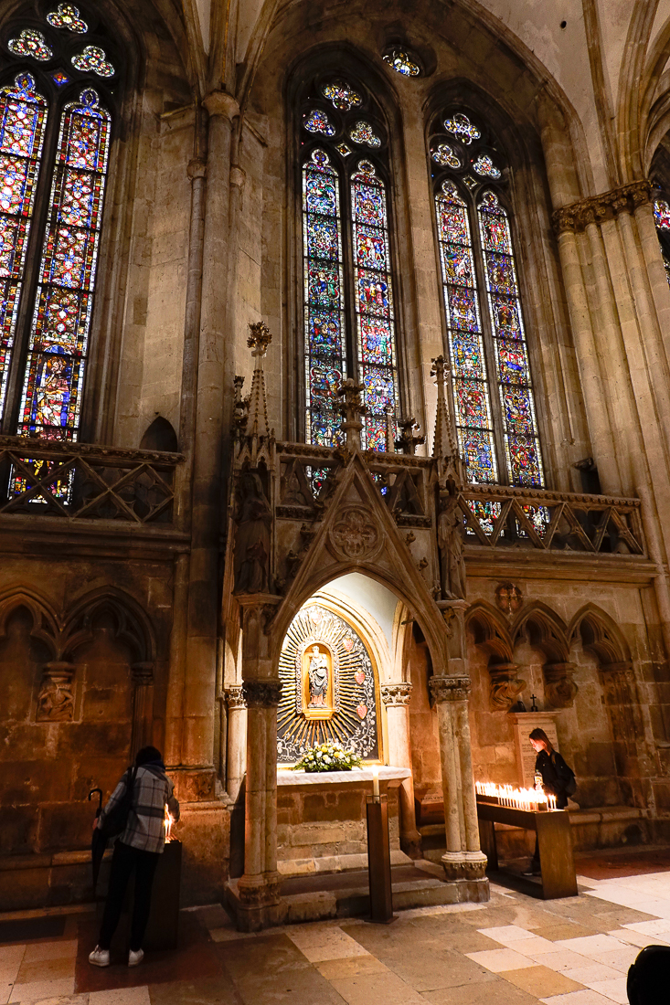 _DSC4600.jpg