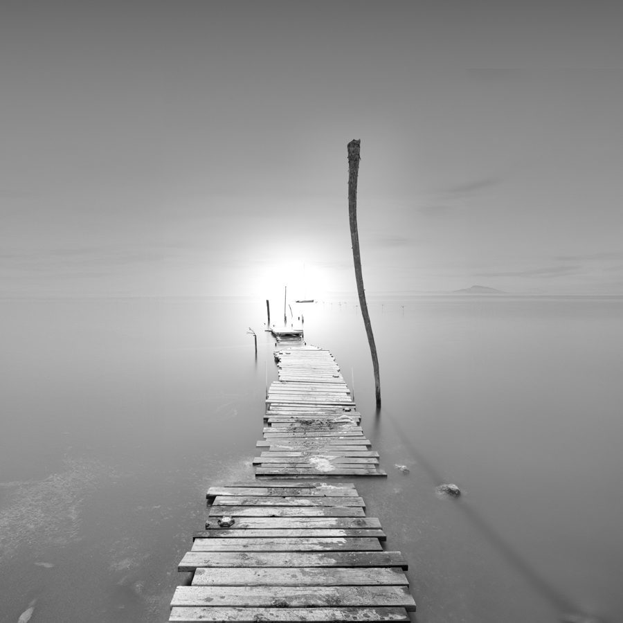 6O5A5025-Edit.jpg