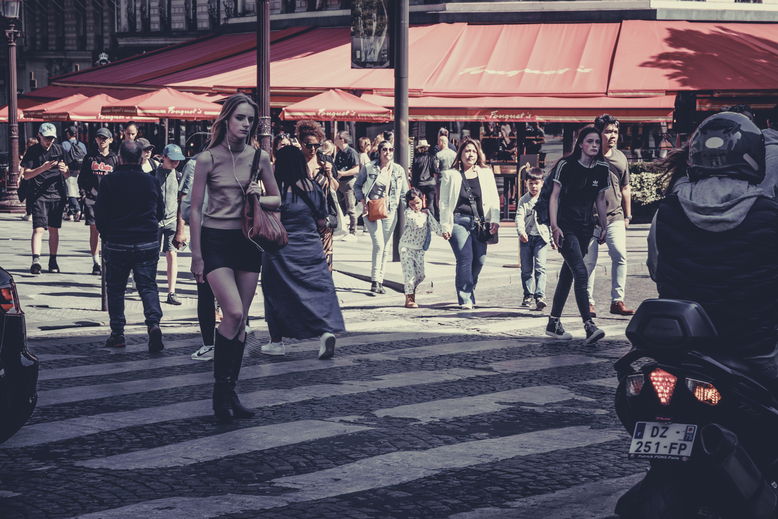 962A6090-Enhanced-NR.jpg