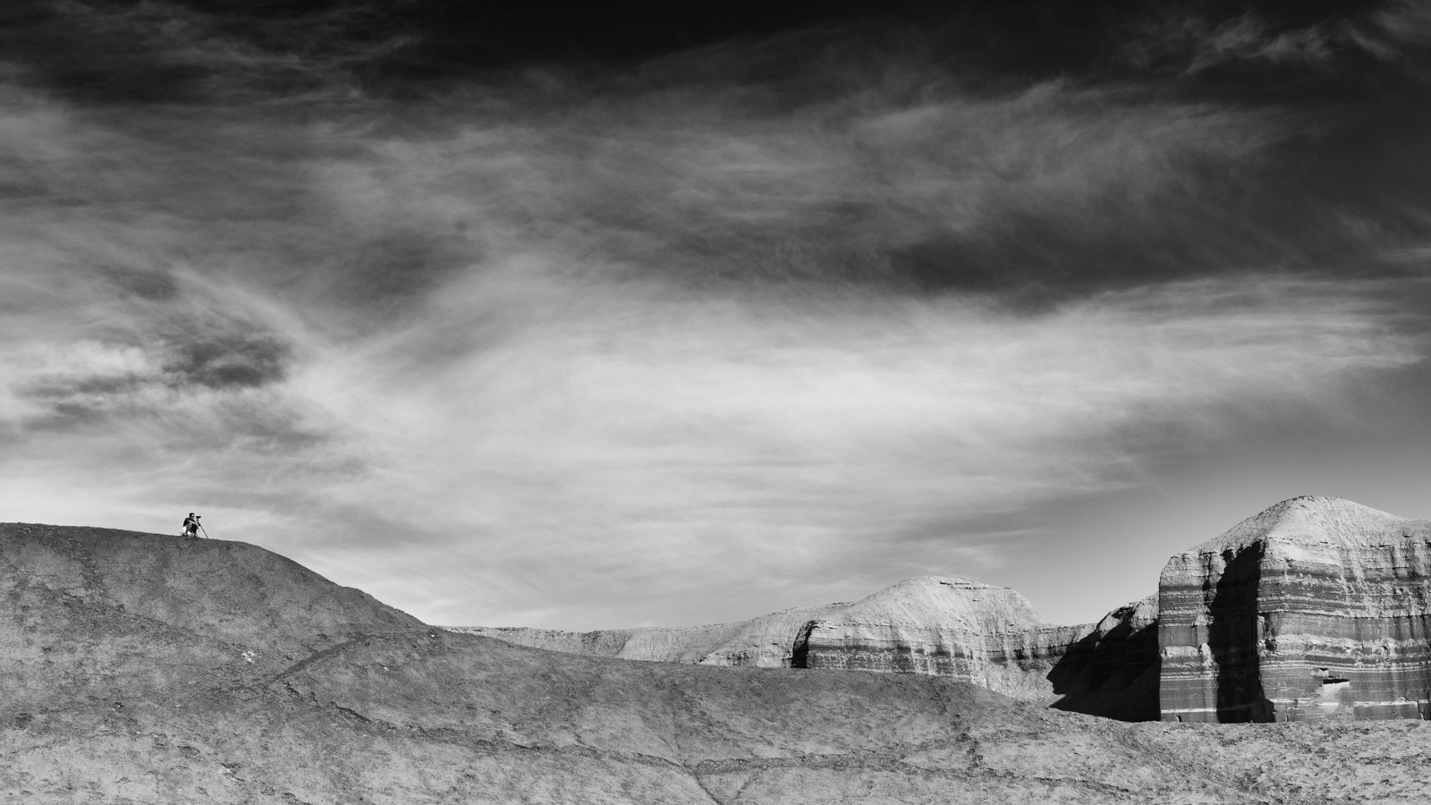 6O5A5555-Edit.jpg