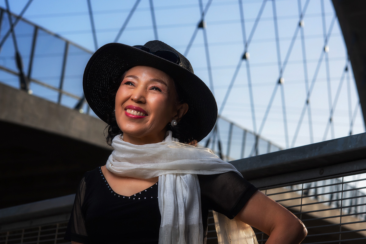 bridge portrait (1 of 1).jpg