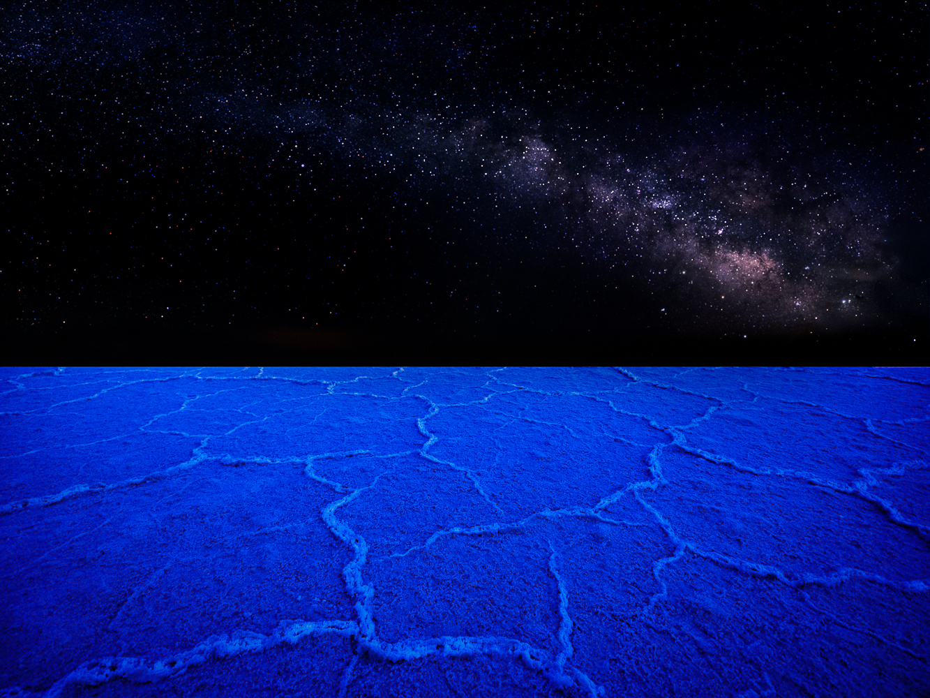 DVNP_Milkyway-June 21, 2025-0036-3-Edit.jpg