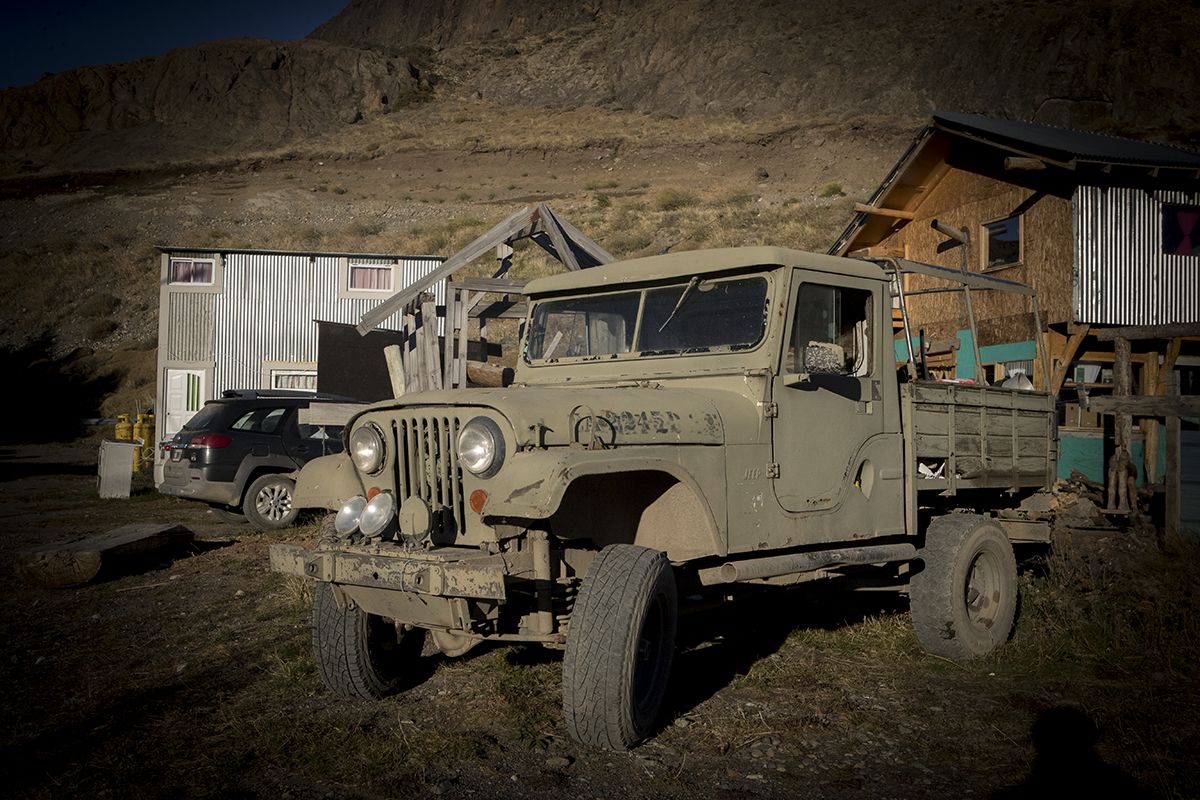 A36I8544-1.jpg