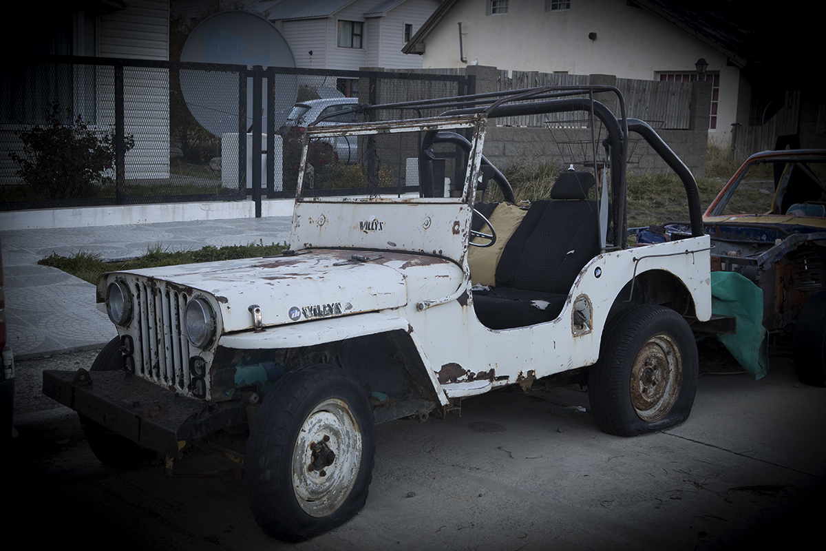 A36I8541-1.jpg