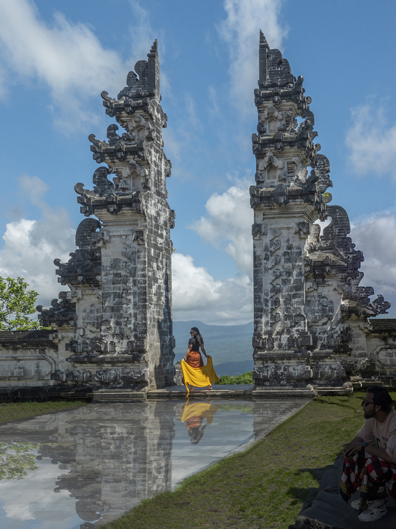 RX_07082-Edit.jpg